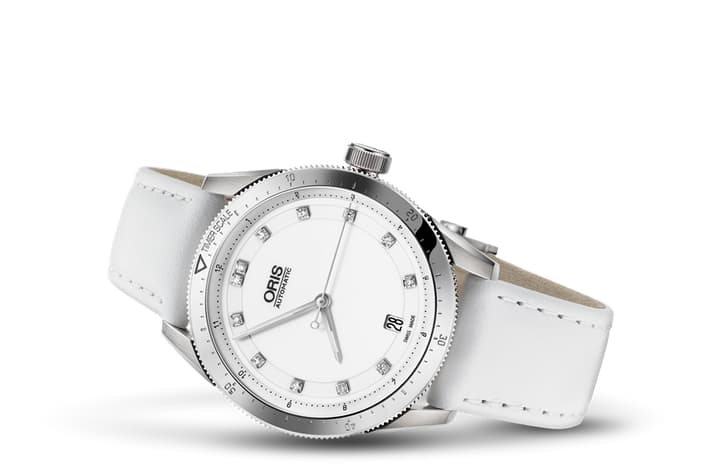 Image of  Artix GT Date, Diamonds